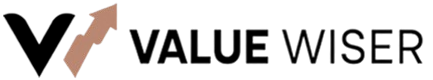 Valuewiser